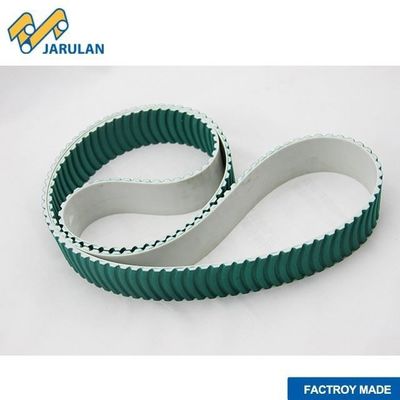 T10 PU Timing Belt Abrasion Resistance For Transmission And Conveying