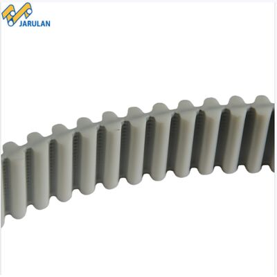 ENDLESS SYNCHRONOUS BELTS AT5 DT 9800 WITH STAINLESS STEEL REINFORCEMENT