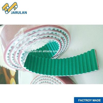 RRP Open Ended Timing Belt Continuous Belt Without Joint For Power Transmission