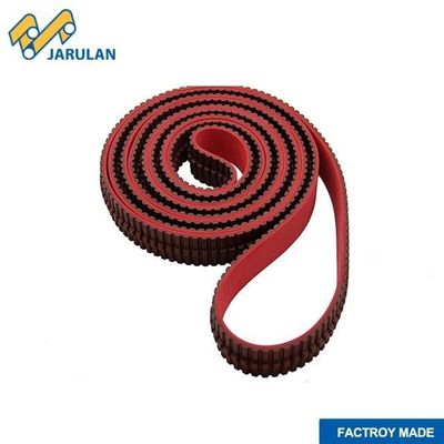 High Strength ATK10 PU Timing Belt Wear Resistant For Conveyor Factory Made
