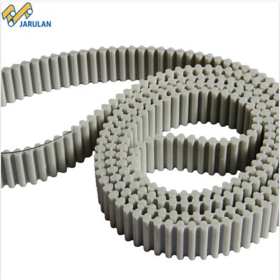 ENDLESS SYNCHRONOUS BELTS AT5 DT 9800 WITH STAINLESS STEEL REINFORCEMENT