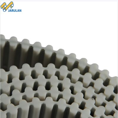 ENDLESS SYNCHRONOUS BELTS AT5 DT 9800 WITH STAINLESS STEEL REINFORCEMENT