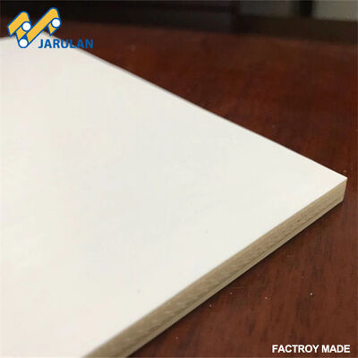Flame Retardant Food Grade Sugar PVC Conveyor Belt with FDA Approved Antistatic Oil Resistant
